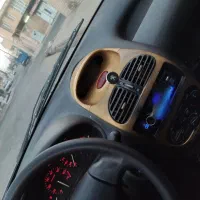 206تیپ2|خودرو سواری و وانت|دزفول, |دیوار