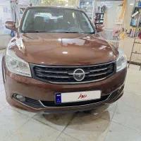 هایما۲۰۰مدل ۹۴اتوماتیک