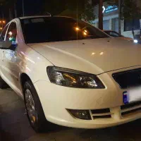 رانا پلاس 1402 خشک