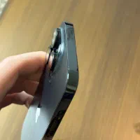 ۱۴پرومکس / باتری ۱۰۰ / پلمپ /رجیستر شده