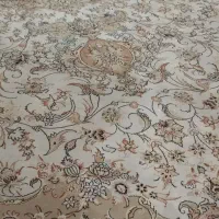 فرش ۱۲ متری