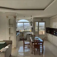 73متری-اکازیون-غرق-در-نور-چهاراه-مخابرات