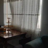 پرده|پرده، رانر، رومیزی|گرمدره, |دیوار