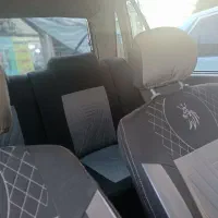 ماشین هاچپک مدل ۸۳|خودرو سواری و وانت|آستارا, |دیوار