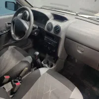 پراید مدل ۹۰ نقد و اقساط|خودرو سواری و وانت|کرج, چهارصد دستگاه|دیوار