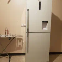 فروش یخچال فریزر ژنرال|یخچال و فریزر|شاهین‌شهر, شهرک میلاد|دیوار