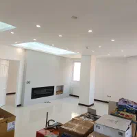 رنگ کاری آمیزی ونقاشی ساختمان تمام نقاط کرج