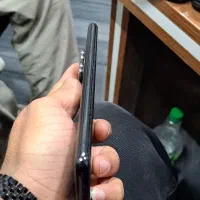 ردمی نوت 14 پرو|موبایل|قم, شهرک فاطمیه|دیوار