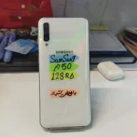 A50 128/8 سامسونگ