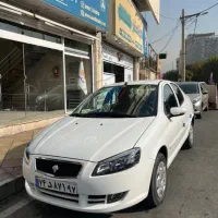رانا پلاسtu5p/صفرکیلومتر تحویل روز