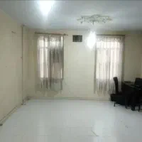 ۴۲متر خوش نقشه/تک واحدی/رهن کامل ۲۷۰/مجرد/سلیمانی|اجارهٔ آپارتمان|تهران, سلیمانی|دیوار