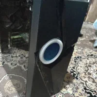 کیس برای کار های اداری و درسی