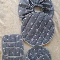سرویس آشپزخانه