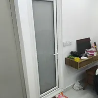 تولید تخصصی پنجره دوجداره UPVC|خدمات پیشه و مهارت|اراک, |دیوار