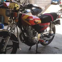 موتور۱۴۰۲ احسان