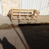 ساخت کلاف چستر