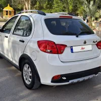 کوییک s مدل 401