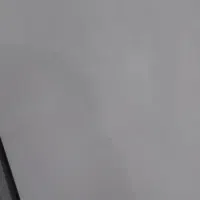 یخچال پارس ۱۲ فوت|یخچال و فریزر|قائم‌شهر, |دیوار