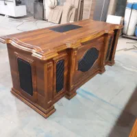 میز۲۰مدیریت فایل کشویی کتابخانه اداری مدیریتی|صندلی و نیمکت|خوی, |دیوار