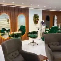 استخدام پرسنل ناخنکار|استخدام درمانی، زیبایی، بهداشتی|یزد, |دیوار