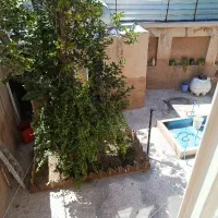 هم خانه آقا میخوام