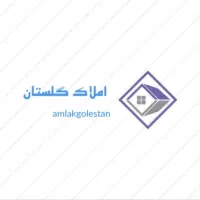 اجاره-خانه-ویلایی-محدوده-فرهنگ