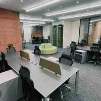 100متر-2خواب-موقعیت-اداری