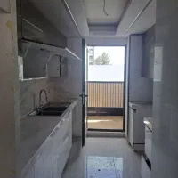 آپارتمان ۱۹۸ متری/۳ خواب