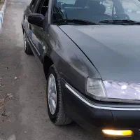 زانتیا نوک مدادی 89