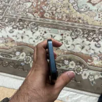 ایفون 13 CH 128|موبایل|بهنمیر, |دیوار