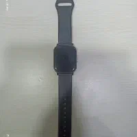 ساعت هوشمند هایلو LS02 در حد نو 600