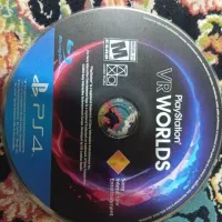 بازی پی اس 4