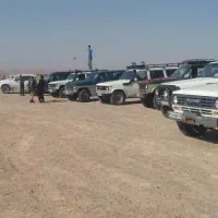 برنامه های شخصی و گروه ی کویرگردی|تور و چارتر|تهران, دانشگاه شریف|دیوار