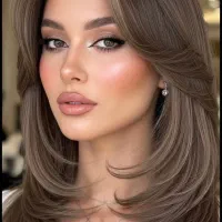 خدمات کوتاهی رایگان با متد روز