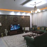 عبدالمطلب/اپارتمان۱۴۰متر/۳خواب/فول/پارکینگ اختصاصی