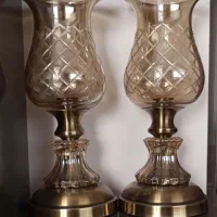 دکوری