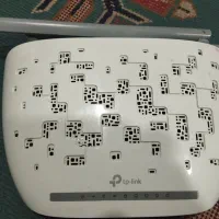 مودم مخابرات نو
