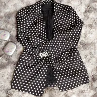 کت  مارک برند زارا|لباس|قائمشهر, |دیوار