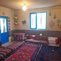 بوم گردی هانیس - واحد 1 - رزرو قسطی در جاباما