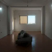 اجاره آپارتمان60 مترمجردخانم شهرمحمودآباد|اجارهٔ آپارتمان|محمودآباد, |دیوار