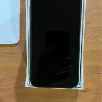 ایفون 11 نرمال iphone  11 64 gb