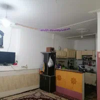 منزل پشت قواره کوچه دومتری|فروش خانه و ویلا|قم, ولیعصر|دیوار