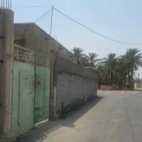 فروش خانه ویلایی