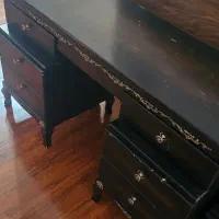 تخت دونفره|تخت و سرویس خواب|تهران, سوهانک|دیوار