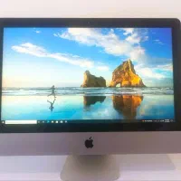Apple iMac  A1418 کامپیوتر