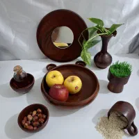 هفت سین امسال متفاوت بچین