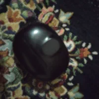 عرپاده
