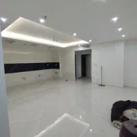 فروش-80متر-دوخوابه-فول