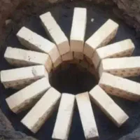 چاه کن فاضلاب با قیمت با کمت مناسب به کمترین فرصت