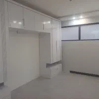 ویلایی-4-واحد-با-تجاری-اسانسور-دار